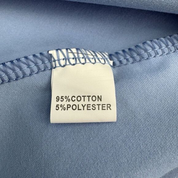 Muslim Islamic Girls' Size 7 Maxi Dress Ramadan Abaya With Hijab Full Length - Picture 5 of 10